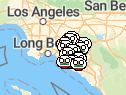 o0Ogabooga.png