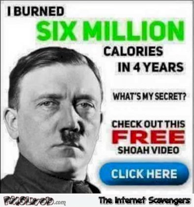1527040316334.png