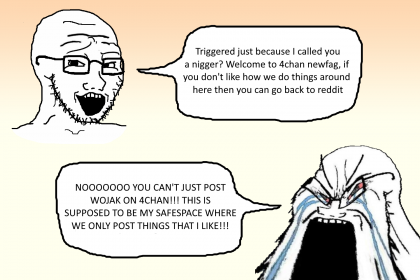 IMG_5114.png