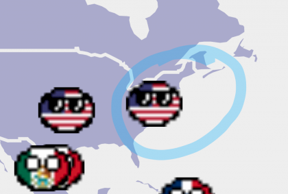 Screenshot_20220813-140650-883.png