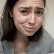 zyza.gif
