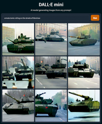 dallemini_2022-6-20_1-28-14.png