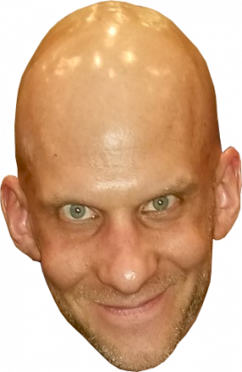 coomer.png