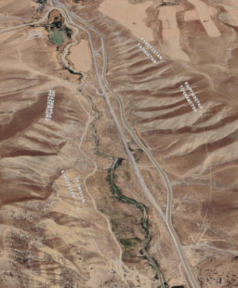 Screenshot 2023-10-15 at 18-55-58 Google Maps.png