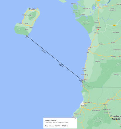 Screenshot 2023-08-30 at 13-24-50 Google Maps.png