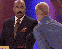 83682879.gif