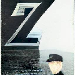 li7.jpg