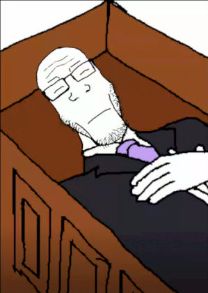 сояк це кінчено труна.png