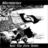 Skrewdriver - Our Pride Is Our Loyalty.m4a