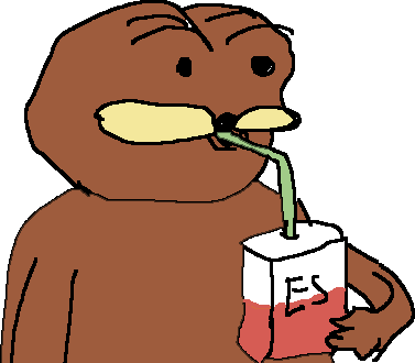 1423210299952.png
