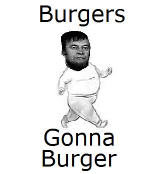 a24.png