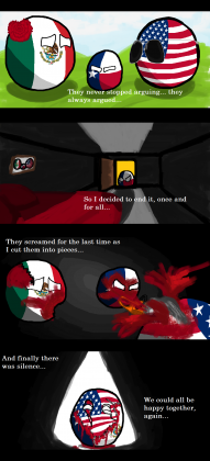 rcdoUFR.png