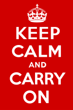 150px-Keep_Calm_and_Carry_On_Poster.svg.png