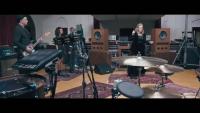 Adele - When We Were Young (Live at The Church Studios) [DDWKuo3gXMQ].mp4