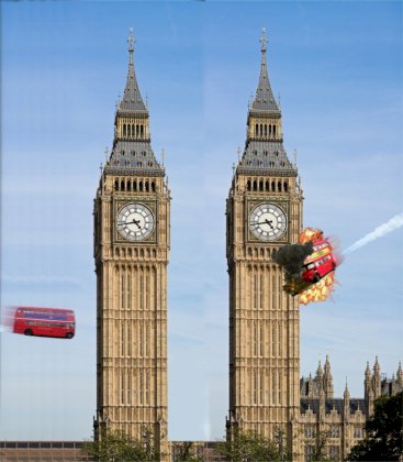 911London.jpg