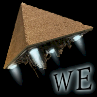 WE.png