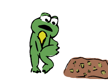 krtek7-small.png