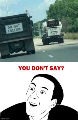 40t0ya.jpg