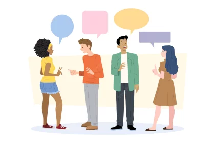 hand-drawn-flat-people-talking_23-2149051163.webp
