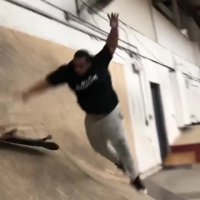 fat skater.mp4