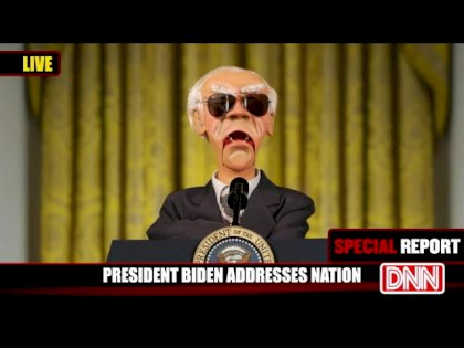 President Creepy Joe Biden Press Conference_000002.jpg