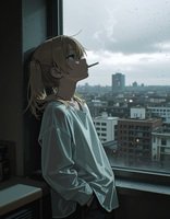 t_2b6148b07e22c67e6500a337898f5c2eb8ca0aeea57a590e6dc9ffc1bfd6a4b2.jpeg