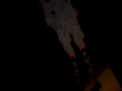PXL_20211115_153006136.jpg