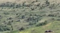 4z92ZX6xo4ywbZ3k.mp4