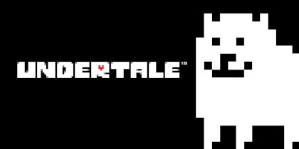 undertale-banner.jpeg