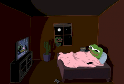 s.png