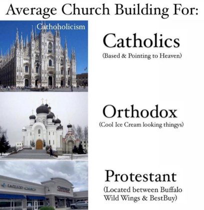 based-pointing-to-heaven-v0-twnix1gmjqh91.jpg