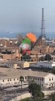 shahed-strikes-us-naval-base-bahrain.mp4