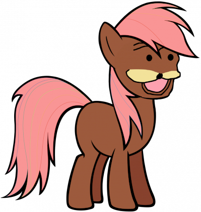 Pony Spurdo.png