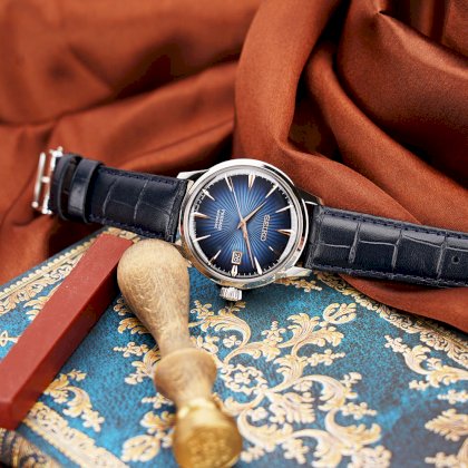 9F7F58E0B8-Product-24210740.jpg
