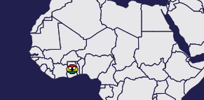 Снимок экрана 2026-09-12 130545.png