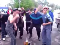 upperclass_slavs_discussing_the_preservation_of_the_white_race.webm