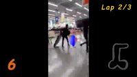 black_friday_mk8.mp4