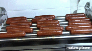 IMG_8890.gif