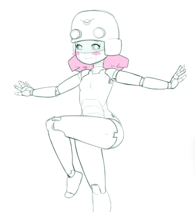 1647842372389.png