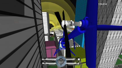 Screenshot from 2024-12-01 20-00-43.png