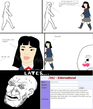 imagen.png