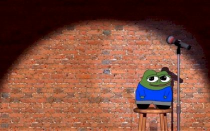 tap tap.jpg