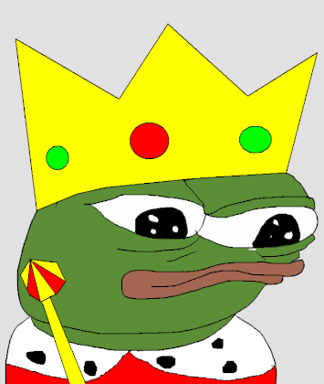 FthTTulXoAAofXy.png