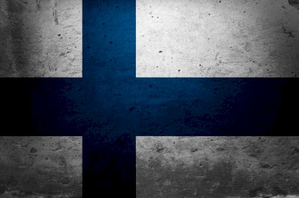finland flag.jpg