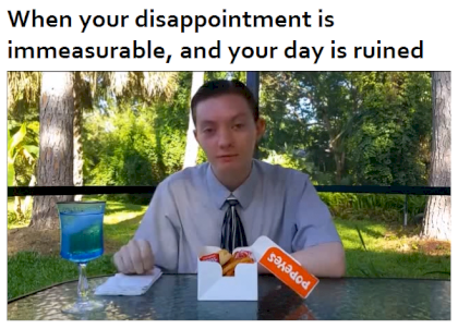 Bruh.png