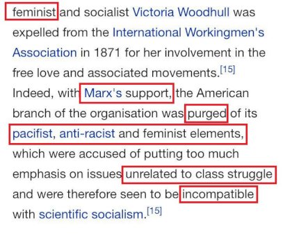 marx-purges-feminists.jpg