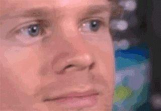 60b3a7891d9597441ae91f0d2063aa9d-imagegif.gif