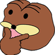 1501023938951.png