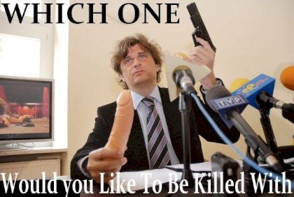 0fb2cbf3.jpg