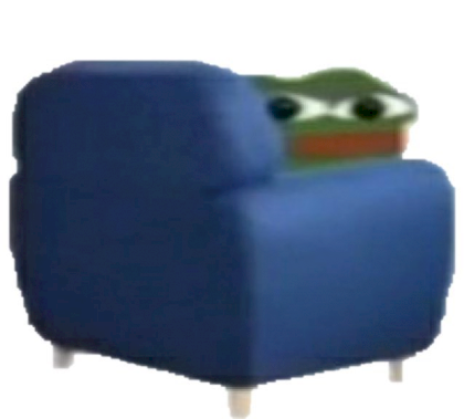 dfd450103b3ed3beced92e29fbb25c730e09f2fae6dd7dc0f6f199b22bc90ef2.png